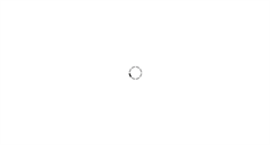 Desktop Screenshot of nicecomputer.org